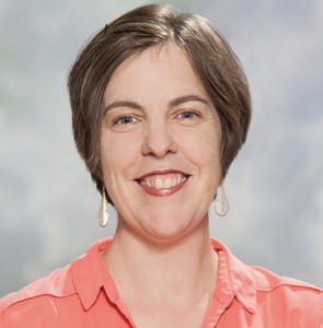 Speaker Image